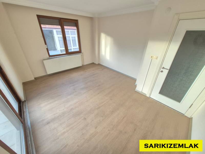 Edremit Akçay Mah`da3+1  Daire. - 15